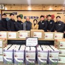 (주)청운건설 네이버블로그