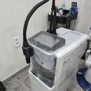 아도바이오(주) 이미지