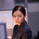 명인오피스