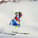 즐거운 모임 새로운 동료를 만들기 위한 마술배우기 | 겨울 추위 녹이는 짜릿함! 지산리조트에서 첫 스키 정복 후기 남겨요!