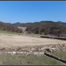 원주의 폐사지, 거돈사지(居頓寺址)