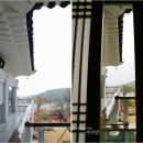 토함빌리지 이미지