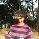 부산당곡공원 이미지