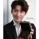 자비시 (JAVISI) 이미지