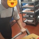 (주)씨투제이글로벌