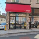 아리아펫 이미지