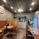 타이반쩜 동탄점 이미지
