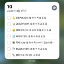 피자는 치즈빨 이미지