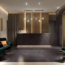 델디스 | 이탈리아 밀라노여행 숙소 추천 팔라조 비리디스 호텔 후기,조식,스파,피트니스룸 등