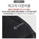 루베르