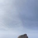 북도