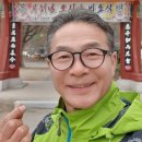 윤증묘소 이미지