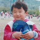 우신 엔터테인먼트 이미지