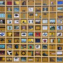 최흥원 묘 및 신도비 | 우리 민족의 삶과 애환이 담긴 옛 돌조각 이야기 &#39;우리옛돌박물관&#39;