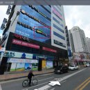 향기나무한의원 이미지