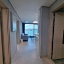 선용숙박 | [인천교직원수련원_선재전당] 14평형 예약부터 상세후기까지✨️