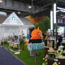 주식회사 길푸드시스템 이미지