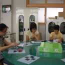 초전중학교 이미지