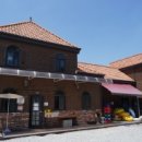 야호캠프 이미지