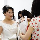 송산노인복지회관 이미지