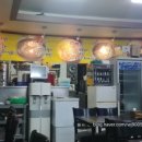 부평구청역 6번 출구 이미지