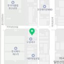 어곡공단4길 이미지