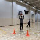 가원중학교 이미지