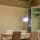 큐리어스 큐레이션