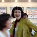 자연미인 - 부천시 원미구 조종로 12 | 자연미인