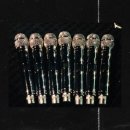 피지컬 스토리 이미지