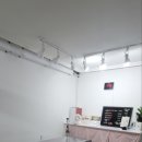 H2382 이미지