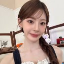 [가디언] 토트넘 홋스퍼 : 에버턴 예상 라인업 이미지