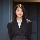 에이라운드그룹 이미지