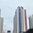 약손9단 | [구래동 마사지] 구동명쾌유마사지 김포구래점 :: 70분 마사지 후기 + 5천원할인 받는법
