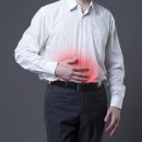 한잔만 더 이미지