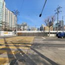 서운로 115 (6) 이미지