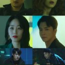 사생활 - 서구 청사로 281 | 사생활