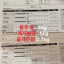 소마무브 | 결혼 웨딩 다이어트 피티 필라테스 김포 장기동