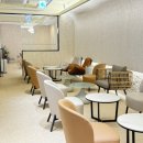 알로하푸드 이미지