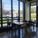 테크노산업로44번길 이미지