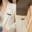 선용 주식회사