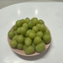 골드C.C시립테니스장 | [11월의 첫 번째 일기] 두둥..코로나 봉인해제! 그래서 내 퍼스널컬러가 봄 브라이트라고?!!