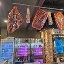 한마음정육식당 김포장기점 이미지