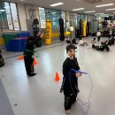 봉연관 가포도장 이미지