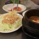 일광 쪽갈비 이미지