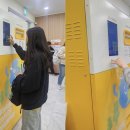 경일대학교 환경 이미지