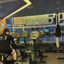 힘피트니스(본점) 이미지