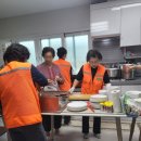 덕정마을회관 이미지