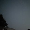 고당화각 이미지