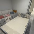 예술인아파트 | [시공매트 후기] 안산 층간소음매트 예술인아파트 두리매트 시공후기(내돈내산)